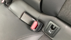 Toyota Corolla 1.8 VVT-i Hybrid Design 5dr CVT Hybrid Hatchback